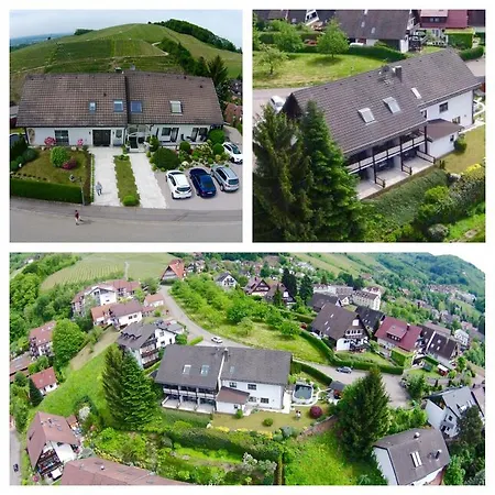 Landhaus Schoenen-2